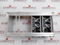 Funa Pmd 4X7 Cn Room Lighting Control Panel Assembly P145