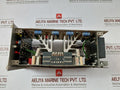 Funa Pmd 4X7 Cn Room Lighting Control Panel Assy P144, P141, P145, P132, Del 404