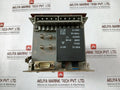 Funa Pmd 4X7 Cn Room Lighting Control Panel Assy P144, P141, P145, P132, Del 404
