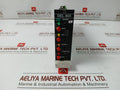 Funa Pmd 4X7 Cn Room Lighting Control Panel Assy P144, P141, P145, P132, Del 404