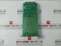 Funa Pmd 4X7 Cn Room Lighting Control Panel Assy P144, P141, P145, P132, Del 404