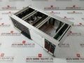 Funa Pmd 4X7 Cn Room Lighting Control Panel Assy P144, P141, P145, P132, Del 404