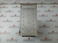Funa Pmd 4X7 Cn Room Lighting Control Panel Assy P144, P141, P145, P132, Del 404