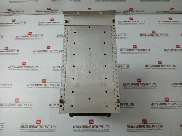 Funa Pmd 4X7 Cn Room Lighting Control Panel Assy P144, P141, P145, P132, Del 404