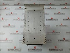 Funa Pmd 4X7 Cn Room Lighting Control Panel Assy P144, P141, P145, P132, Del 404