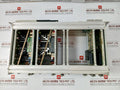 Funa Pmd 4X7 Cn Room Lighting Control Panel Assy P144, P141, P145, P132, Del 404