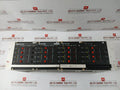 Funa Pmd 4X7 Cn Room Lighting Control Panel Assy Pn 4X6 Cn, P141, P143 180-240V