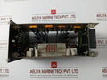 Funa Pmd 4X7 Cn Room Lighting Control Panel Assy Pn 4X6 Cn, P141, P143 180-240V