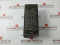 Funa Pmd 4X7 Cn Room Lighting Control Panel Assy Pn 4X6 Cn, P141, P143 180-240V