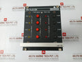 Funa Pmd 4X7 Cn Room Lighting Control Panel Assy Pn 4X6 Cn, P141, P143 180-240V