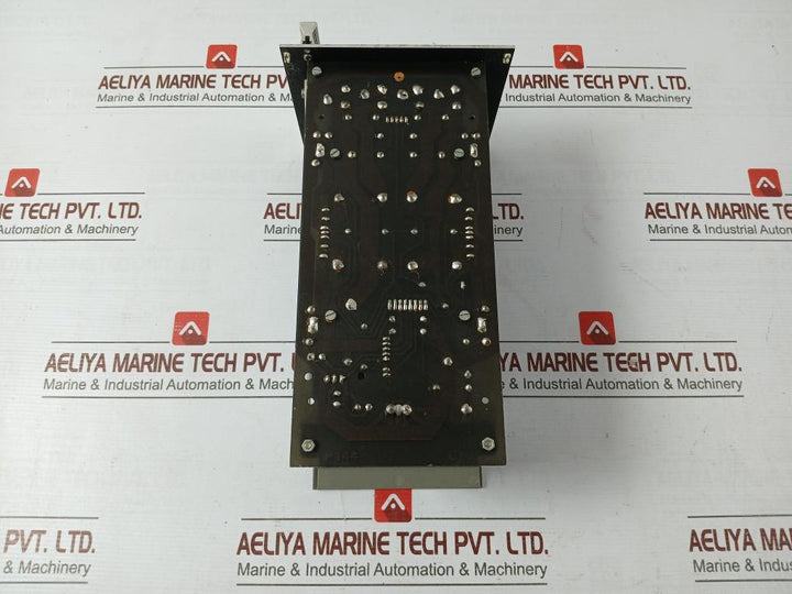 Funa Pmd 4X7 Cn Room Lighting Control Panel Assy Pn 4X6 Cn, P141, P143 180-240V