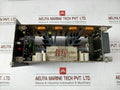 Funa Pmd 4X7 Cn Room Lighting Control Panel Assy Pn 4X6 Cn, P141, P143 180-240V