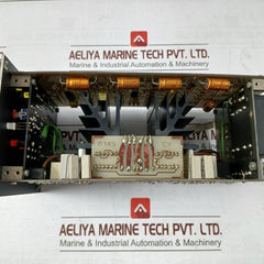 Funa Pmd 4X7 Cn Room Lighting Control Panel Assy Pn 4X6 Cn, P141, P143 180-240V