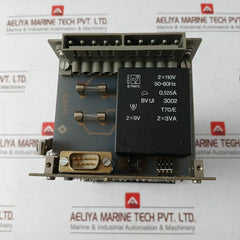 Funa Pmd 4X7 Cn Room Lighting Control Panel Assy Pn 4X6 Cn, P141, P143 180-240V