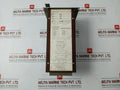 Funa Pmd 4X7 Cn Room Lighting Control Panel Assy Pn 4X6 Cn, P141, P143 180-240V