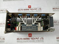 Funa Pmd 4X7 Cn Room Lighting Control Panel Assy Pn 4X6 Cn, P141, P143 180-240V