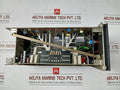 Funa Pmd 4X7 Cn Room Lighting Control Panel Assy Pn 4X6 Cn, P141, P143 180-240V