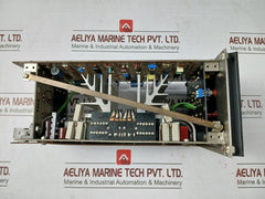 Funa Pmd 4X7 Cn Room Lighting Control Panel Assy Pn 4X6 Cn, P141, P143 180-240V