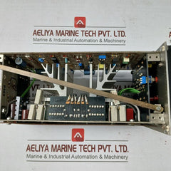 Funa Pmd 4X7 Cn Room Lighting Control Panel Assy Pn 4X6 Cn, P141, P143 180-240V