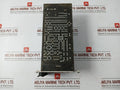 Funa Pmd 4X7 Cn Room Lighting Control Panel Assy Pn 4X6 Cn, P141, P143 180-240V