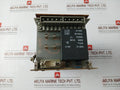 Funa Pmd 4X7 Cn Room Lighting Control Panel Assy Pn 4X6 Cn, P141, P143 180-240V