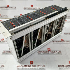 Funa Pmd 4X7 Cn Room Lighting Control Panel Assy Pn 4X6 Cn, P141, P143 180-240V
