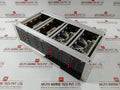 Funa Pmd 4X7 Cn Room Lighting Control Panel Assy Pn 4X6 Cn, P141, P143 180-240V