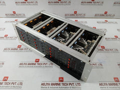 Funa Pmd 4X7 Cn Room Lighting Control Panel Assy Pn 4X6 Cn, P141, P143 180-240V