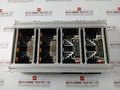 Funa Pmd 4X7 Cn Room Lighting Control Panel Assy Pn 4X6 Cn, P141, P143 180-240V