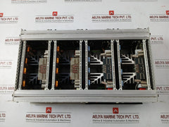 Funa Pmd 4X7 Cn Room Lighting Control Panel Assy Pn 4X6 Cn, P141, P143 180-240V
