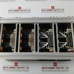 Funa Pmd 4X7 Cn Room Lighting Control Panel Assy Pn 4X6 Cn, P141, P143 180-240V