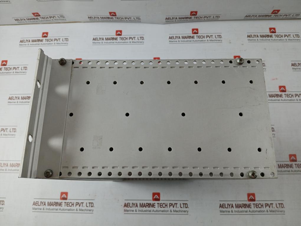 Funa Pmd 4X7 Cn Room Lighting Control Panel Assy Pn 4X6 Cn, P141, P143 180-240V