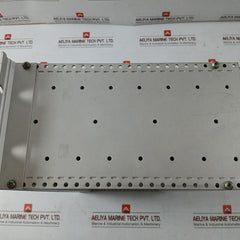 Funa Pmd 4X7 Cn Room Lighting Control Panel Assy Pn 4X6 Cn, P141, P143 180-240V