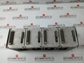 Funa Pmd 4X7 Cn Room Lighting Control Panel Assy Pn 4X6 Cn, P141, P143 180-240V