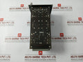 Funa Pmd 4X7 Cn Room Lighting Control Panel Assy Pn 4X6 Cn, P141, P143 180-240V