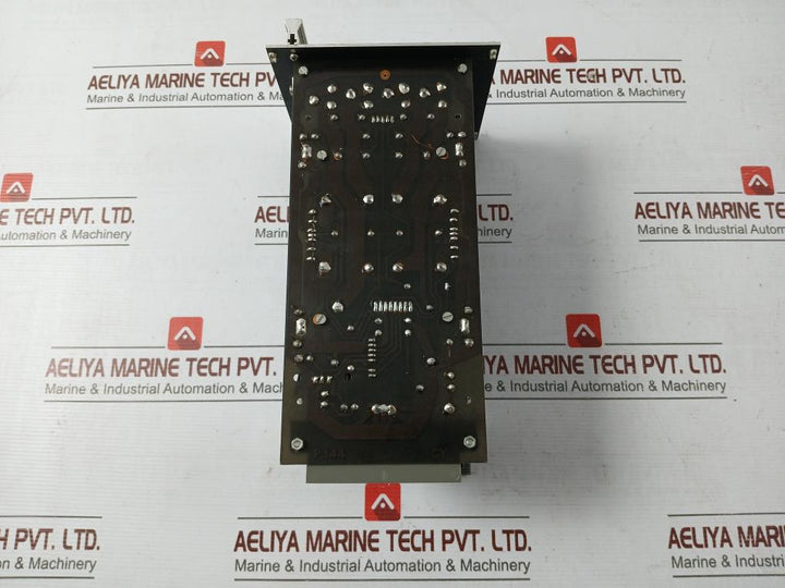 Funa Pmd 4X7 Cn Room Lighting Control Panel Assy Pn 4X6 Cn, P141, P143 180-240V