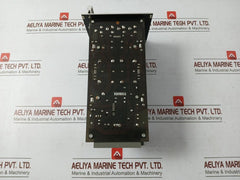 Funa Pmd 4X7 Cn Room Lighting Control Panel Assy Pn 4X6 Cn, P141, P143 180-240V