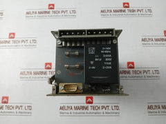 Funa Pmd 4X7 Cn Room Lighting Control Panel Assy Pn 4X6 Cn, P141, P143 180-240V