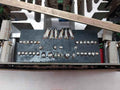 Funa Pmd 4X7 Cn Room Lighting Control Panel Module 180-240V/90-120V