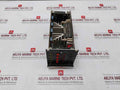 Funa Pmd 4X7 Cn Room Lighting Control Panel Module 180-240V/90-120V