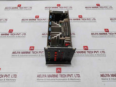 Funa Pmd 4X7 Cn Room Lighting Control Panel Module 180-240V/90-120V
