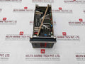Funa Pmd 4X7 Cn Room Lighting Control Panel Module 180-240V/90-120V