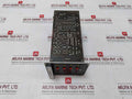 Funa Pmd 4X7 Cn Room Lighting Control Panel Module 180-240V/90-120V
