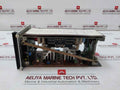 Funa Pmd 4X7 Cn Room Lighting Control Panel Module 180-240V/90-120V