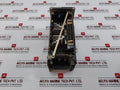 Funa Pmd 4X7 Cn Room Lighting Control Panel Module P143 P141