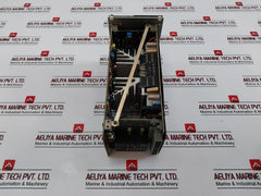 Funa Pmd 4X7 Cn Room Lighting Control Panel Module P143 P141