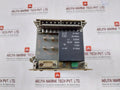 Funa Pmd 4X7 Cn Room Lighting Control Panel Module P145, P143, P142, P141