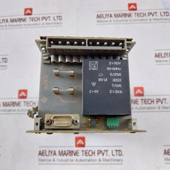 Funa Pmd 4X7 Cn Room Lighting Control Panel Module P145, P143, P142, P141