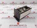 Funa Pmd 4X7 Cn Room Lighting Control Panel Module P145, P143, P142, P141