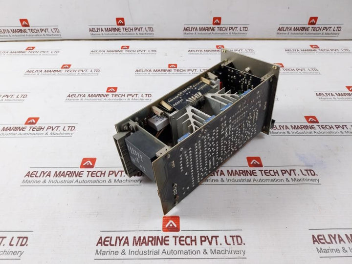 Funa Pmd 4X7 Cn Room Lighting Control Panel Module P145, P143, P142, P141